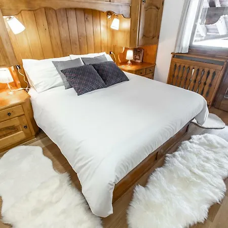 Dolomiti Sweet * Кортина-д'Ампеццо