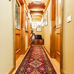 Dolomiti Sweet Appartement